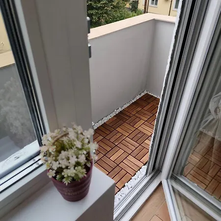 Serenity Lodge, Close To Ndk!